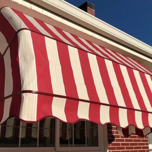 Toldos con capota en Valencia al mejor precio Toldos con capota en Valencia al mejor precio